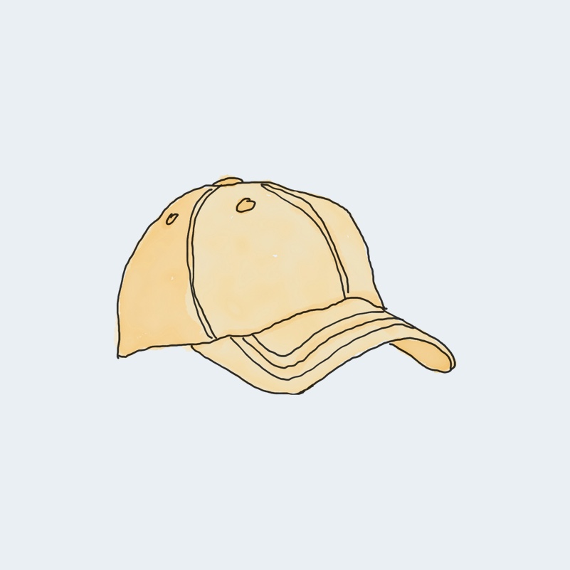 cap-2.jpg Cap - Imagem 1