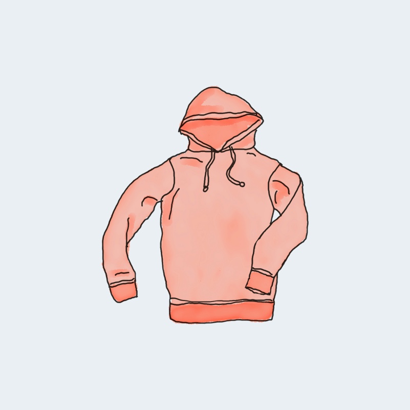 hoodie-2.jpg Hoodie - Imagem 1