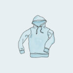 Hoodie - Imagem 2