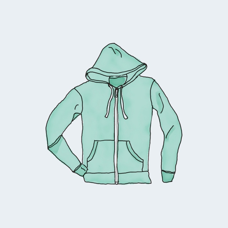 hoodie-with-zipper-2.jpg Hoodie with Zipper - Imagem 1