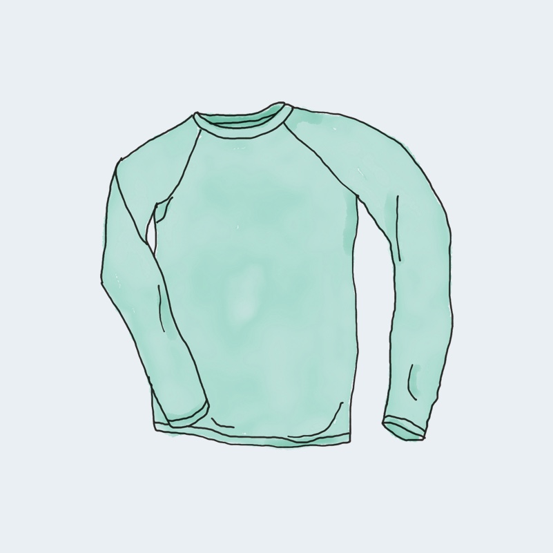 long-sleeve-tee-2.jpg Long Sleeve Tee - Imagem 1